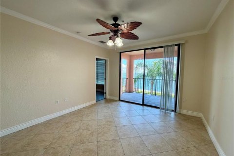 Copropriété à vendre à Clearwater, Floride: 2 chambres, 91.04 m2 № 2400245 - photo 5