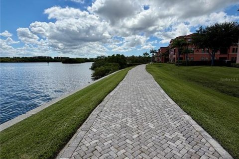 Copropriété à vendre à Clearwater, Floride: 2 chambres, 91.04 m2 № 2400245 - photo 18