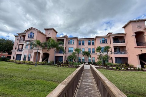 Copropriété à vendre à Clearwater, Floride: 2 chambres, 91.04 m2 № 2400245 - photo 27