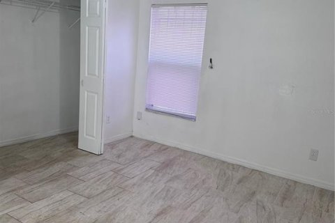 Снять в аренду виллу или дом в Орландо, Флорида 3 спальни, 103.31м2, № 1393935 - фото 12