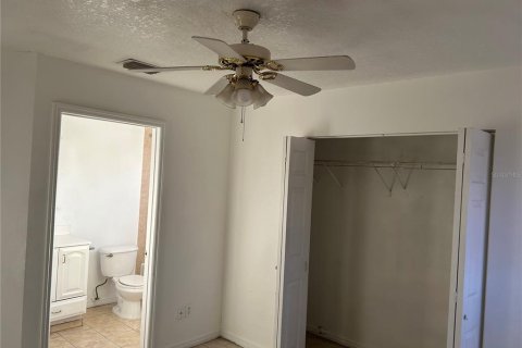 Снять в аренду виллу или дом в Орландо, Флорида 3 спальни, 103.31м2, № 1393935 - фото 28