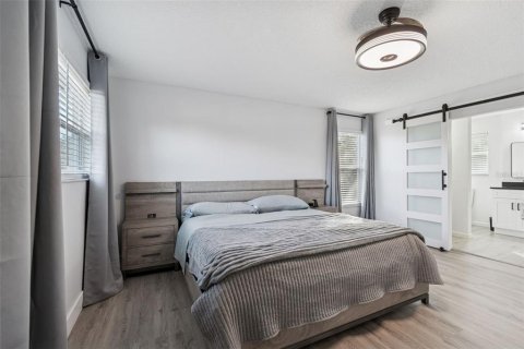 Купить виллу или дом в Сейфти-Харбор, Флорида 4 комнаты, 206.89м2, № 2155973 - фото 26