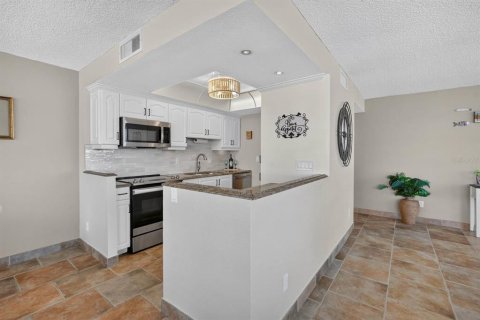 Copropriété à vendre à Daytona Beach, Floride: 2 chambres, 120.31 m2 № 2347194 - photo 23