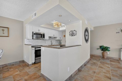 Copropriété à vendre à Daytona Beach, Floride: 2 chambres, 120.31 m2 № 2347194 - photo 20
