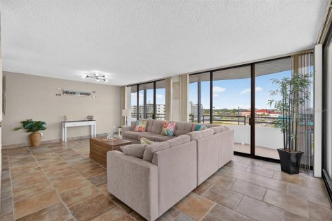 Copropriété à vendre à Daytona Beach, Floride: 2 chambres, 120.31 m2 № 2347194 - photo 19