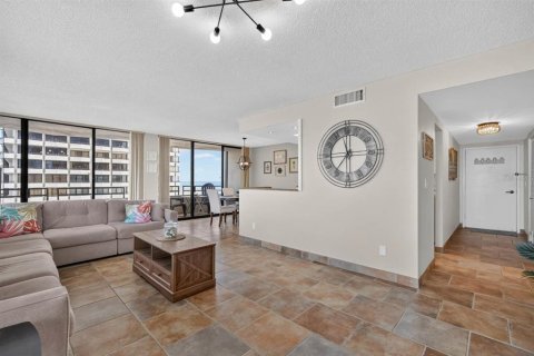 Copropriété à vendre à Daytona Beach, Floride: 2 chambres, 120.31 m2 № 2347194 - photo 16