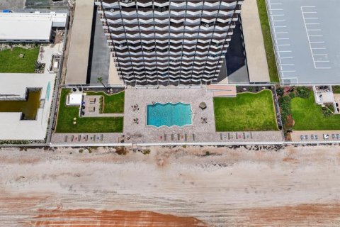 Copropriété à vendre à Daytona Beach, Floride: 2 chambres, 120.31 m2 № 2347194 - photo 8