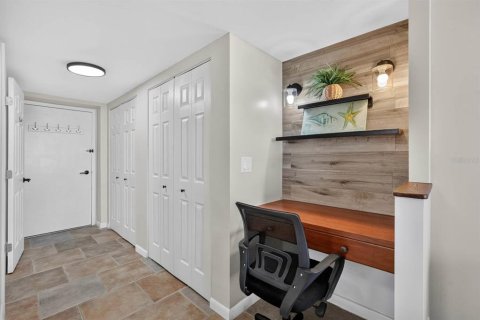 Copropriété à vendre à Daytona Beach, Floride: 2 chambres, 120.31 m2 № 2347194 - photo 30