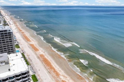 Copropriété à vendre à Daytona Beach, Floride: 2 chambres, 120.31 m2 № 2347194 - photo 10