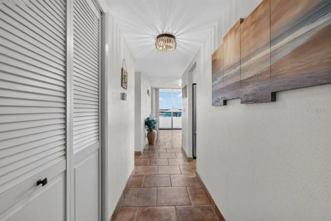Copropriété à vendre à Daytona Beach, Floride: 2 chambres, 120.31 m2 № 2347194 - photo 13