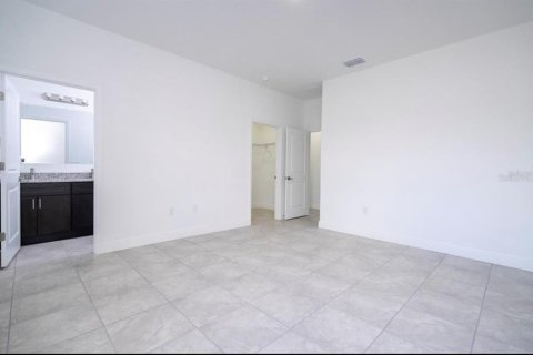 Casa en alquiler en Citrus Springs, Florida, 4 dormitorios, 146.79 m2 № 1885889 - foto 28