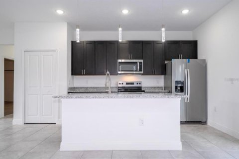 Casa en alquiler en Citrus Springs, Florida, 4 dormitorios, 146.79 m2 № 1885889 - foto 11