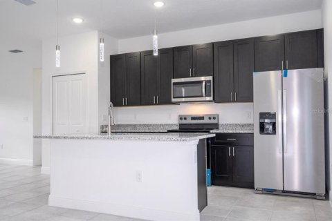 Casa en alquiler en Citrus Springs, Florida, 4 dormitorios, 146.79 m2 № 1885889 - foto 12