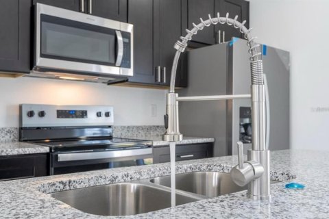 Casa en alquiler en Citrus Springs, Florida, 4 dormitorios, 146.79 m2 № 1885889 - foto 15