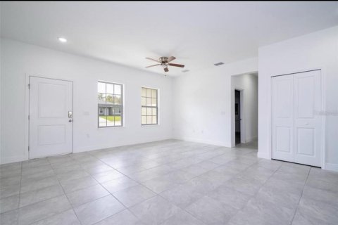 Casa en alquiler en Citrus Springs, Florida, 4 dormitorios, 146.79 m2 № 1885889 - foto 21