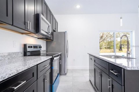 Casa en alquiler en Citrus Springs, Florida, 4 dormitorios, 146.79 m2 № 1885889 - foto 18