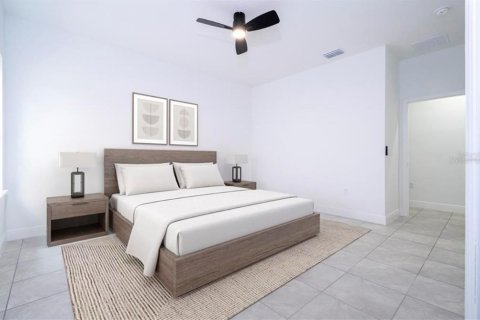 Casa en alquiler en Citrus Springs, Florida, 4 dormitorios, 146.79 m2 № 1885889 - foto 8