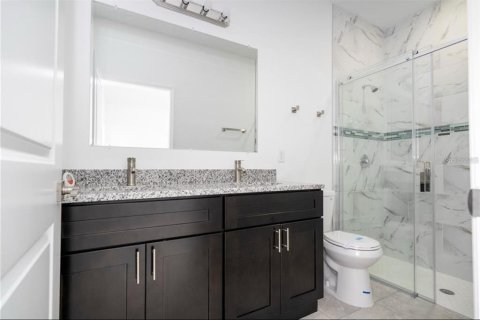 Casa en alquiler en Citrus Springs, Florida, 4 dormitorios, 146.79 m2 № 1885889 - foto 29