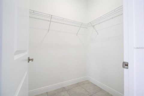 Casa en alquiler en Citrus Springs, Florida, 4 dormitorios, 146.79 m2 № 1885889 - foto 26