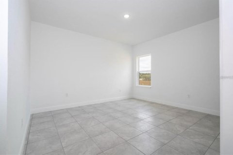 Casa en alquiler en Citrus Springs, Florida, 4 dormitorios, 146.79 m2 № 1885889 - foto 27
