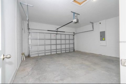 Casa en alquiler en Citrus Springs, Florida, 4 dormitorios, 146.79 m2 № 1885889 - foto 23