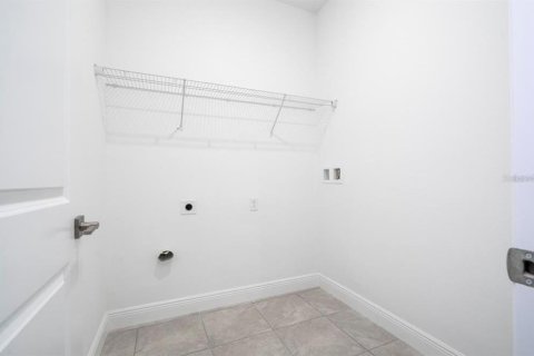 Casa en alquiler en Citrus Springs, Florida, 4 dormitorios, 146.79 m2 № 1885889 - foto 25