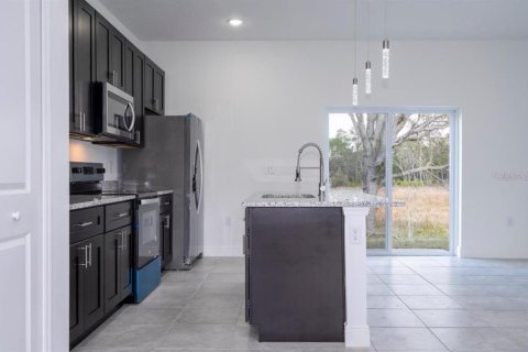 Casa en alquiler en Citrus Springs, Florida, 4 dormitorios, 146.79 m2 № 1885889 - foto 6
