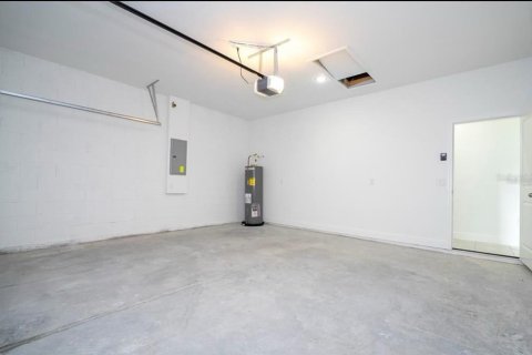 Casa en alquiler en Citrus Springs, Florida, 4 dormitorios, 146.79 m2 № 1885889 - foto 24