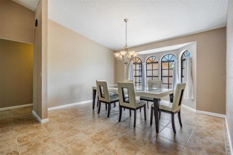 House in Spring Hill, Florida 3 bedrooms, 216.09 sq.m. № 1789765 - photo 7