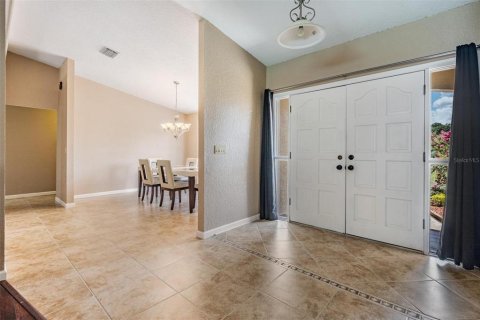 House in Spring Hill, Florida 3 bedrooms, 216.09 sq.m. № 1789765 - photo 3