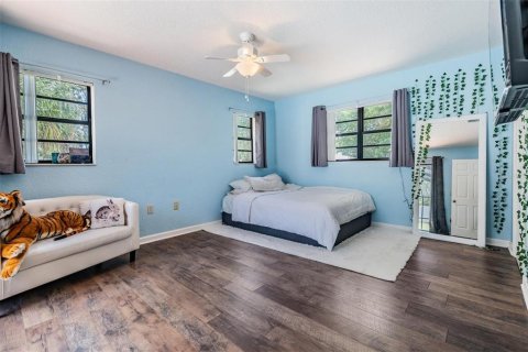 House in Spring Hill, Florida 3 bedrooms, 216.09 sq.m. № 1789765 - photo 29