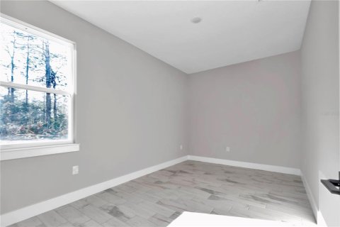 House in Dunnellon, Florida 3 bedrooms, 111.11 sq.m. № 1782252 - photo 26