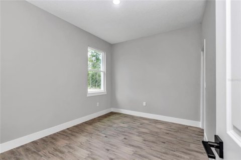 House in Dunnellon, Florida 3 bedrooms, 111.11 sq.m. № 1782252 - photo 30