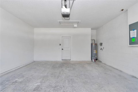 House in Dunnellon, Florida 3 bedrooms, 111.11 sq.m. № 1782252 - photo 15