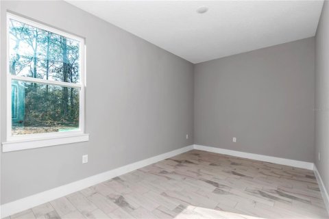 House in Dunnellon, Florida 3 bedrooms, 111.11 sq.m. № 1782252 - photo 28