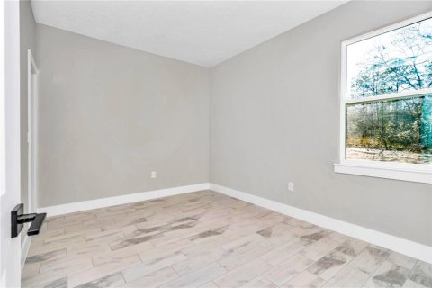 House in Dunnellon, Florida 3 bedrooms, 111.11 sq.m. № 1782252 - photo 23