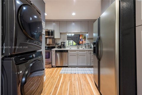 Condominio en venta en Weston, Florida, 3 dormitorios, 117.8 m2 № 2005811 - foto 13