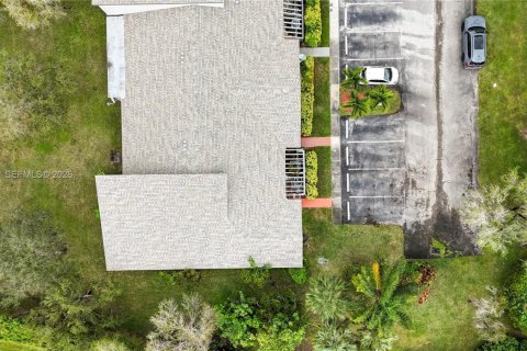 Condominio en venta en Weston, Florida, 3 dormitorios, 117.8 m2 № 2005811 - foto 30