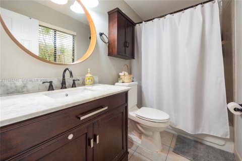 Condominio en venta en Weston, Florida, 3 dormitorios, 117.8 m2 № 2005811 - foto 18