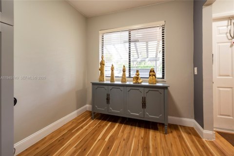 Condominio en venta en Weston, Florida, 3 dormitorios, 117.8 m2 № 2005811 - foto 15