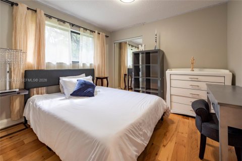 Condominio en venta en Weston, Florida, 3 dormitorios, 117.8 m2 № 2005811 - foto 20