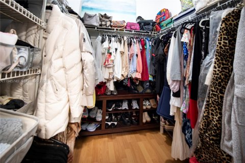 Condominio en venta en Weston, Florida, 3 dormitorios, 117.8 m2 № 2005811 - foto 19