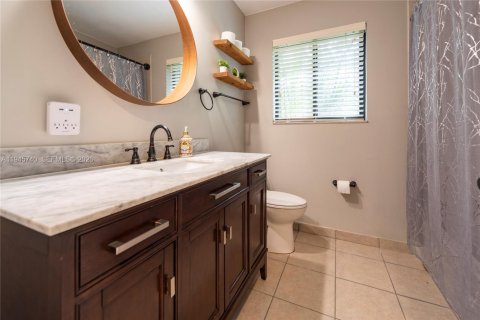 Condominio en venta en Weston, Florida, 3 dormitorios, 117.8 m2 № 2005811 - foto 21