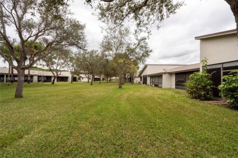 Condominio en venta en Weston, Florida, 3 dormitorios, 117.8 m2 № 2005811 - foto 24