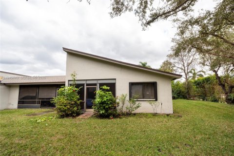 Condominio en venta en Weston, Florida, 3 dormitorios, 117.8 m2 № 2005811 - foto 26