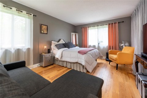 Condominio en venta en Weston, Florida, 3 dormitorios, 117.8 m2 № 2005811 - foto 17