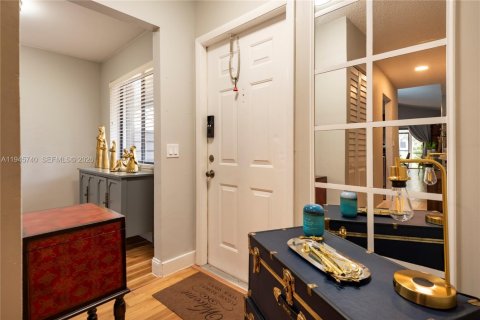 Condominio en venta en Weston, Florida, 3 dormitorios, 117.8 m2 № 2005811 - foto 4