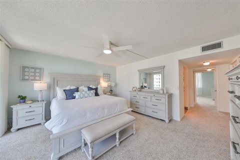 Condo in Clearwater, Florida, 2 bedrooms  № 1785185 - photo 14