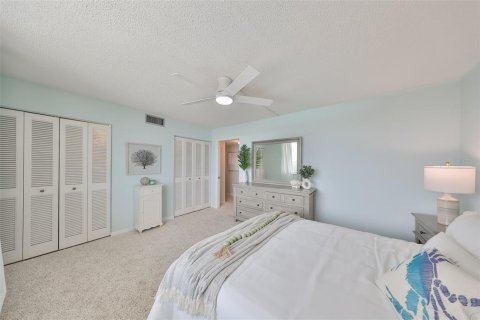 Condo in Clearwater, Florida, 2 bedrooms  № 1785185 - photo 20