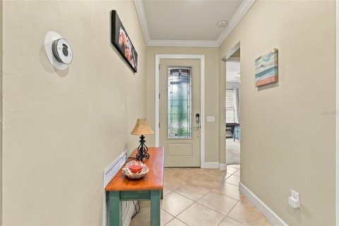 Villa ou maison à vendre à North Port, Floride: 2 chambres, 166.2 m2 № 2412683 - photo 13